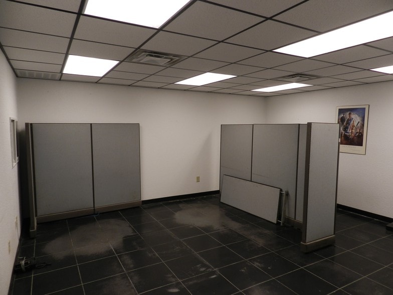 Photo of 1st Floor Ste 