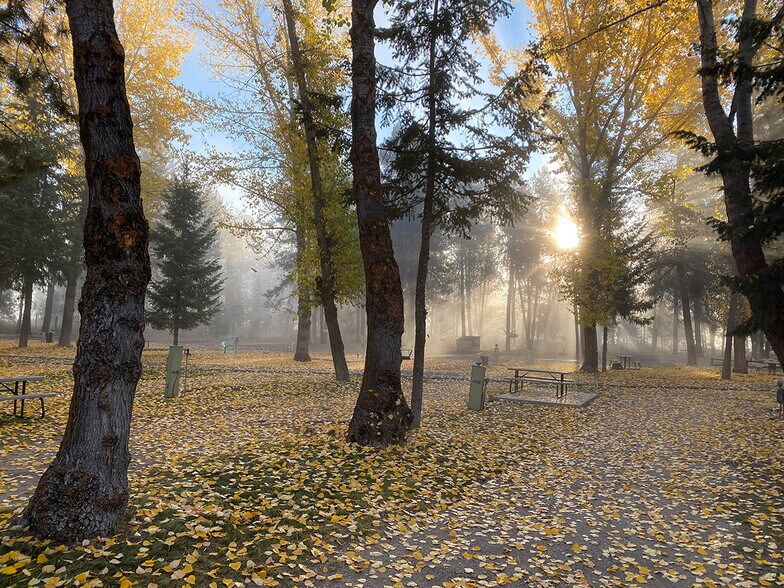 More Photos Of 900 S Main St, Cascade Hospitality For Sale