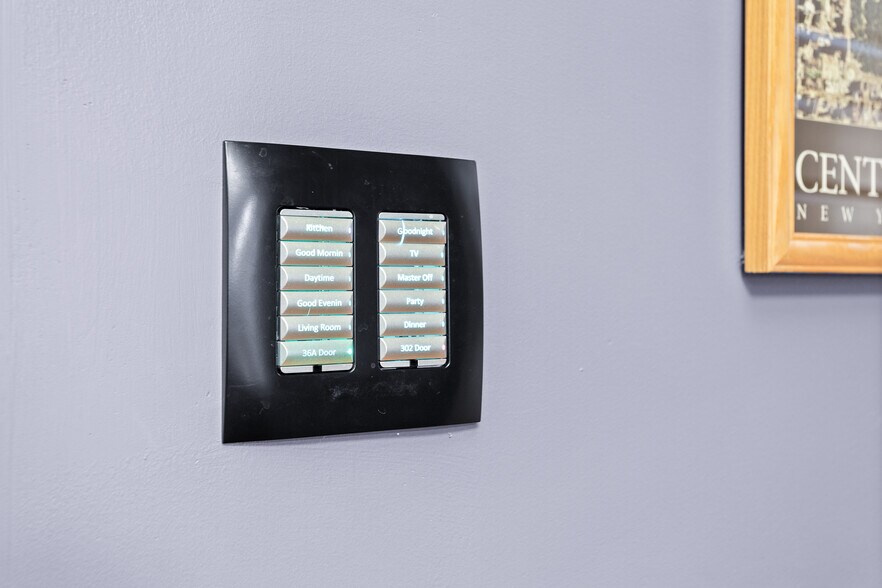 More Photos Of 302-308 1st St SW, Roanoke Storefront Retail Residential For Sale