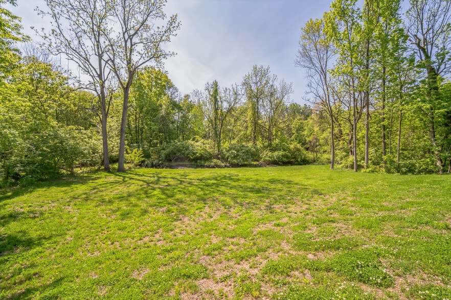More Photos Of 2952-2954 Dekalb Pike, East Norriton Township Apartments For Sale