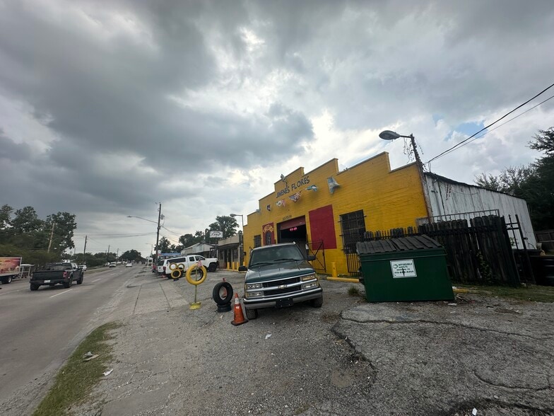 More Photos Of , Houston Unknown For Sale