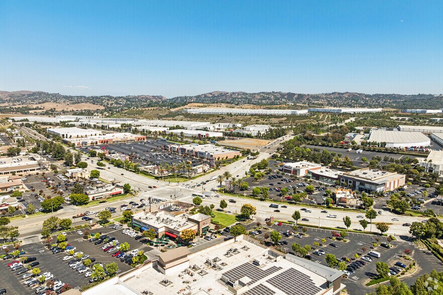 More Photos Of 21630-21818 Valley Blvd, Walnut Unknown For Lease