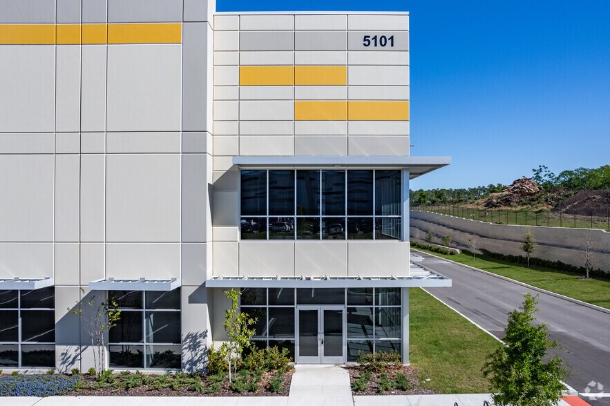 More Photos Of Wesley Rd, Apopka Unknown For Lease