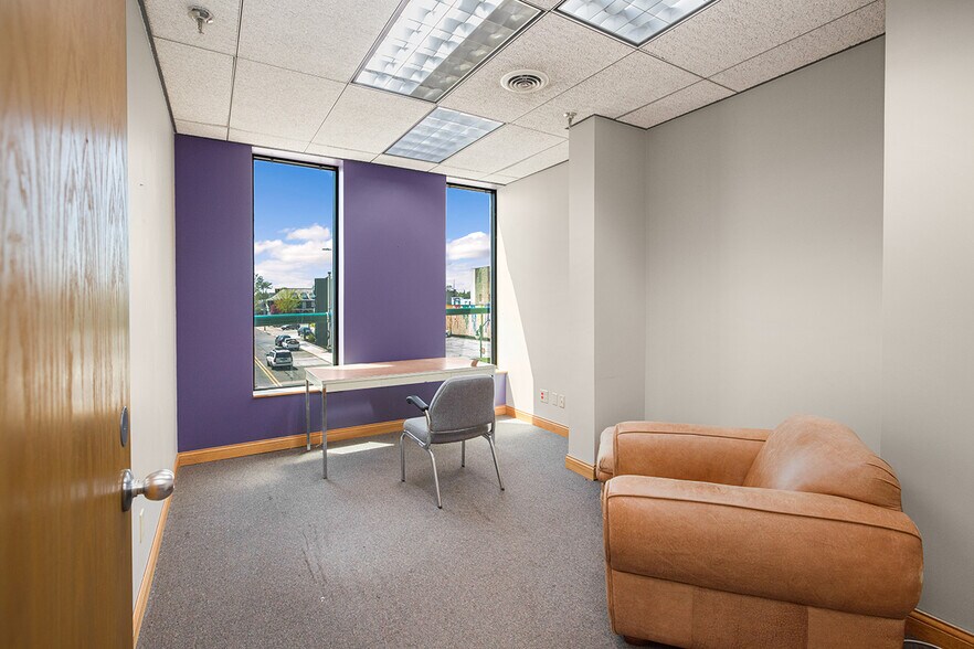 More Photos Of 600 S Main St, Elkhart Office For Lease