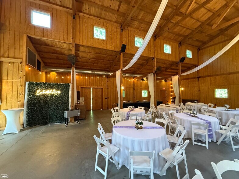 More Photos Of 701 Wingert Road rd, Greenwood Specialty For Sale