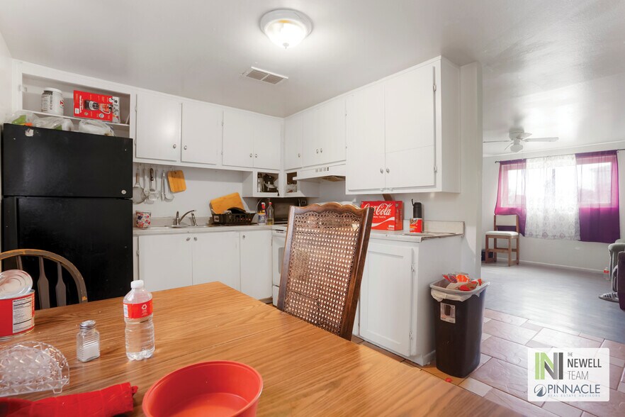 More Photos Of 2970 Eliot Cir, Westminster Apartments For Sale