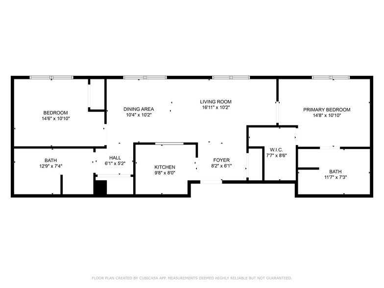 More Photos Of 1120 E Parkway Ave, Oshkosh Multifamily For Sale