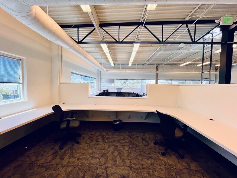 More Photos Of 10549-10555 Jefferson Blvd, Culver City Unknown For Lease