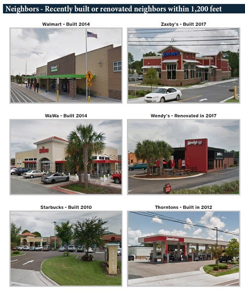 More Photos Of 2101 Starkey Rd, Largo Unknown For Lease