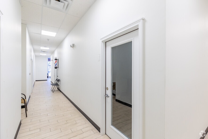 Photo of 1st Floor Ste 1-2