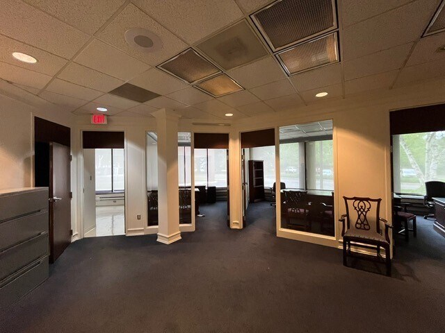 More Photos Of 1423 N Atherton St, State College Office For Sale