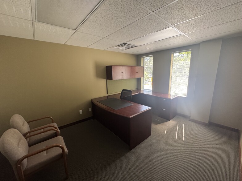 More Photos Of 225 S 200 E, Salt Lake City Office For Lease