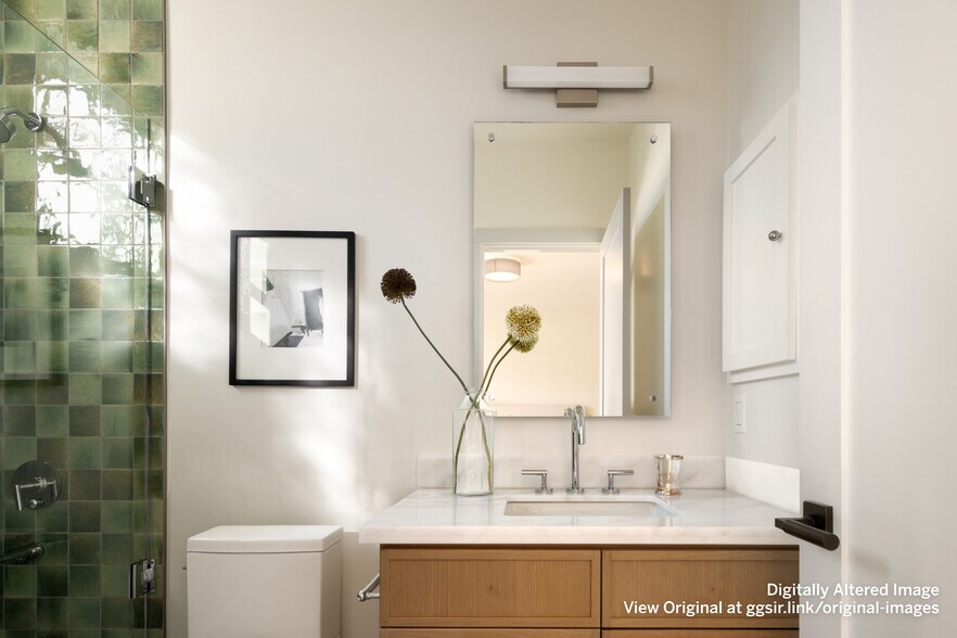 More Photos Of 709 C St, San Rafael Multifamily For Sale