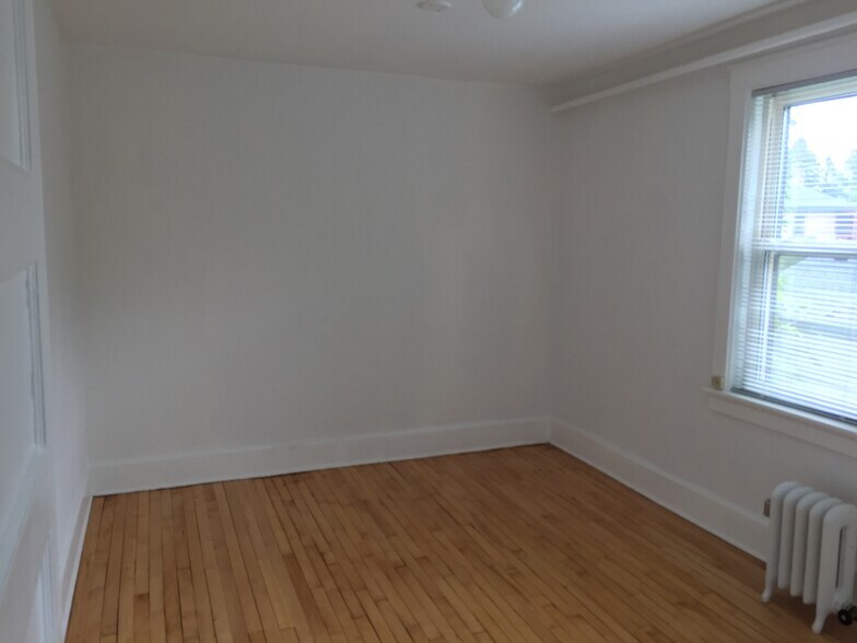 More Photos Of 930 89th Ave W, Duluth Apartments For Sale