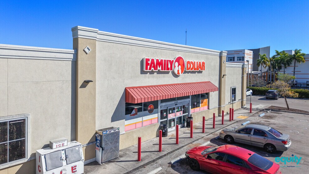 More Photos Of 3465 NW 183 St, Miami Gardens Freestanding For Sale