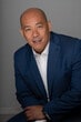 Kim Lam