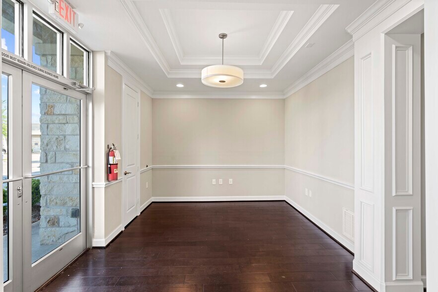 More Photos Of 440 Cobia Dr, Katy Office For Lease