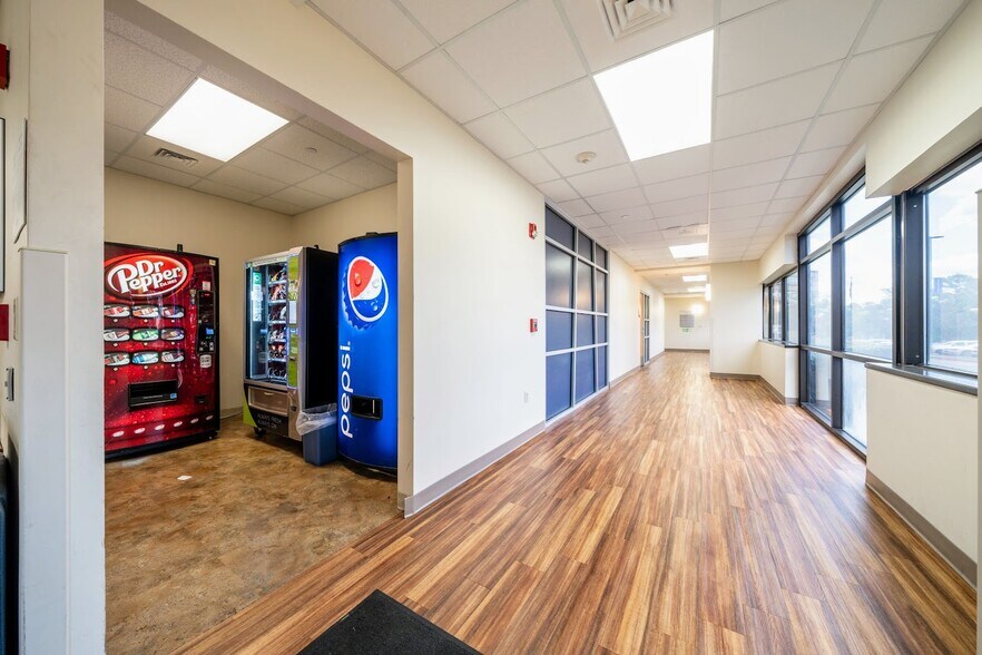 More Photos Of 1 Mercy Ln, Hot Springs Healthcare For Sale