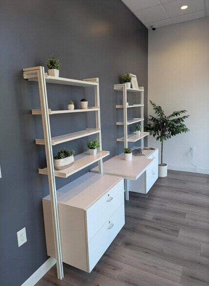 More Photos Of 8929 Madison Ave, Fair Oaks Freestanding For Lease