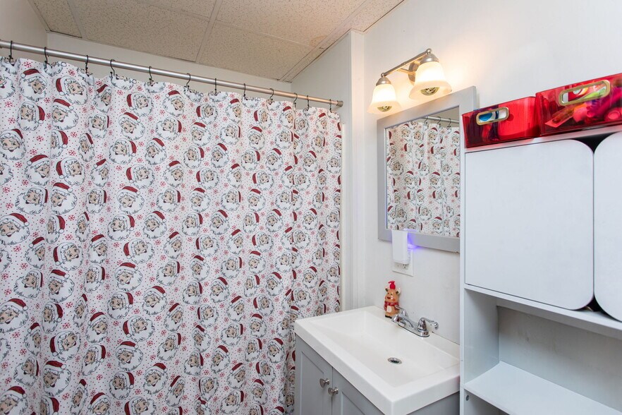 More Photos Of , Watervliet Multifamily For Sale