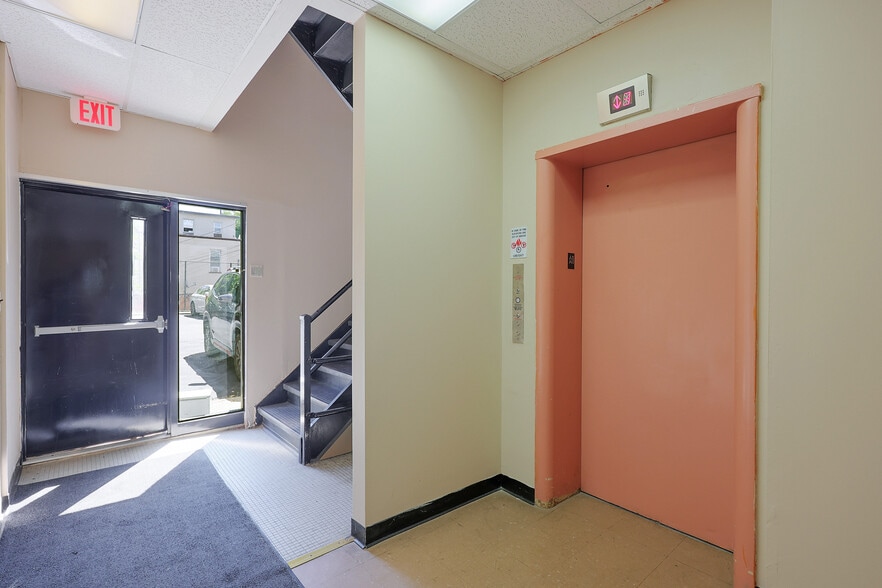 More Photos Of 110 S Grove St, East Orange Medical For Sale