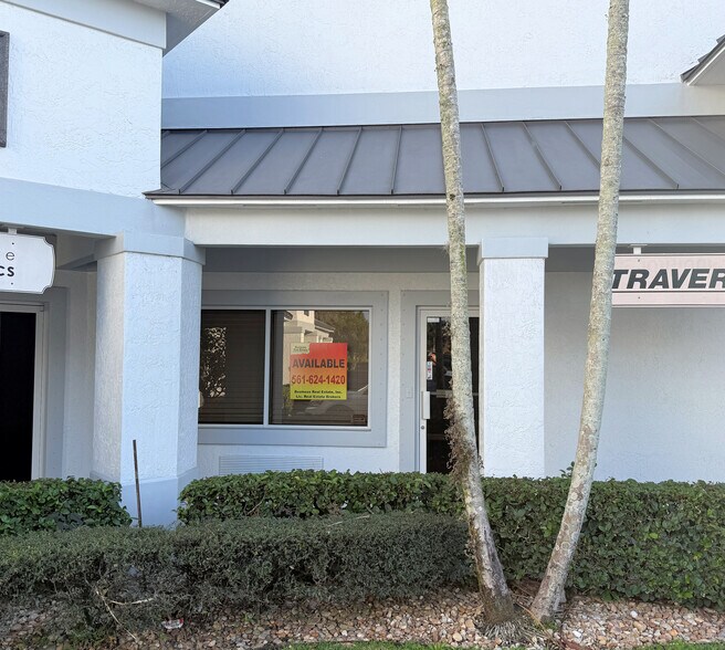 More Photos Of 1097 Jupiter Park Ln, Jupiter Light Manufacturing For Lease