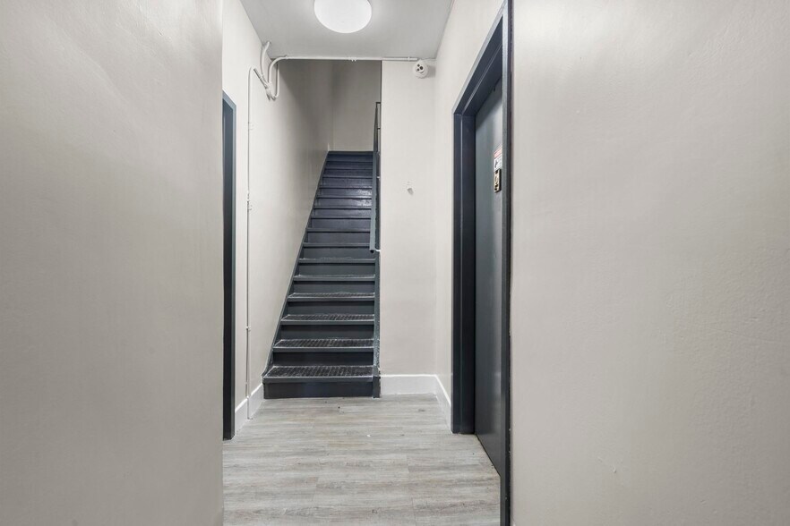 More Photos Of 58 Chestnut St, Yonkers Apartments For Sale
