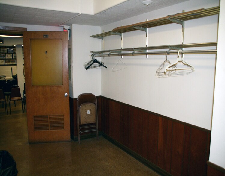 More Photos Of 1903 4th St N, Saint Cloud Office For Sale