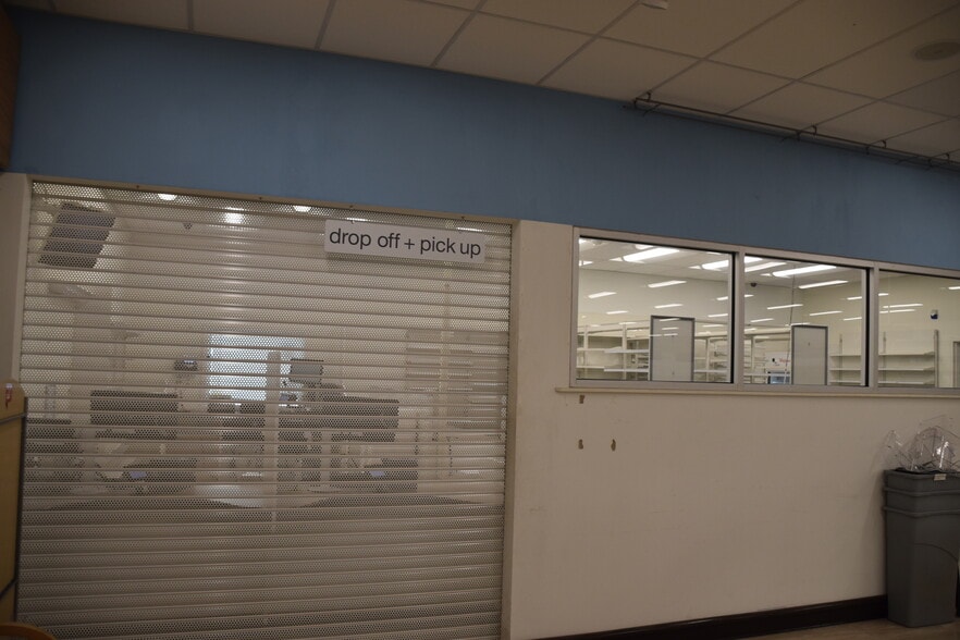 More Photos Of 8699 Elk River Rd N, Clendenin Drugstore For Sale