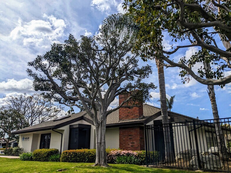 More Photos Of 3151 Airway Ave, Costa Mesa Medical For Sale