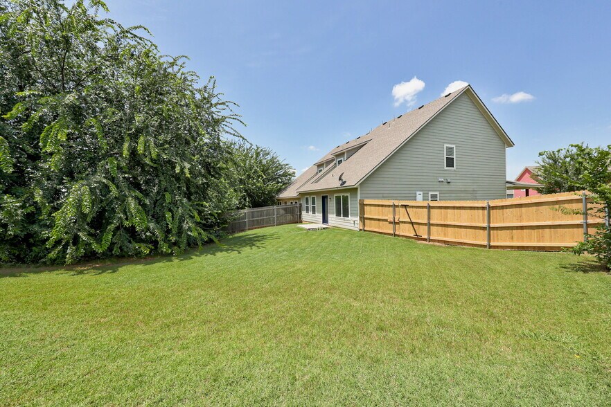 More Photos Of , Edmond Multifamily For Sale