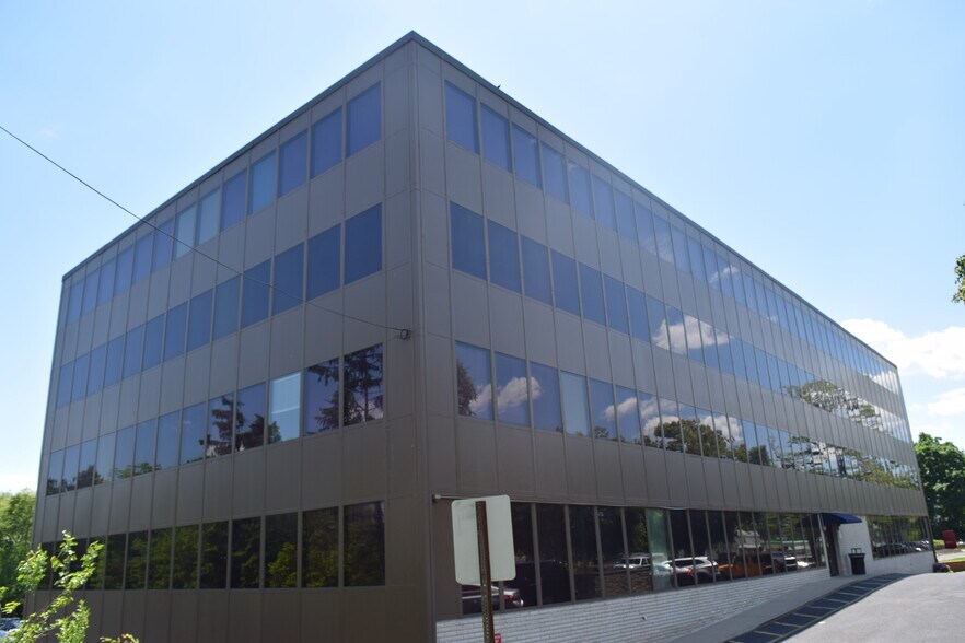 More Photos Of 1101 N Kings Hwy, Cherry Hill Unknown For Lease