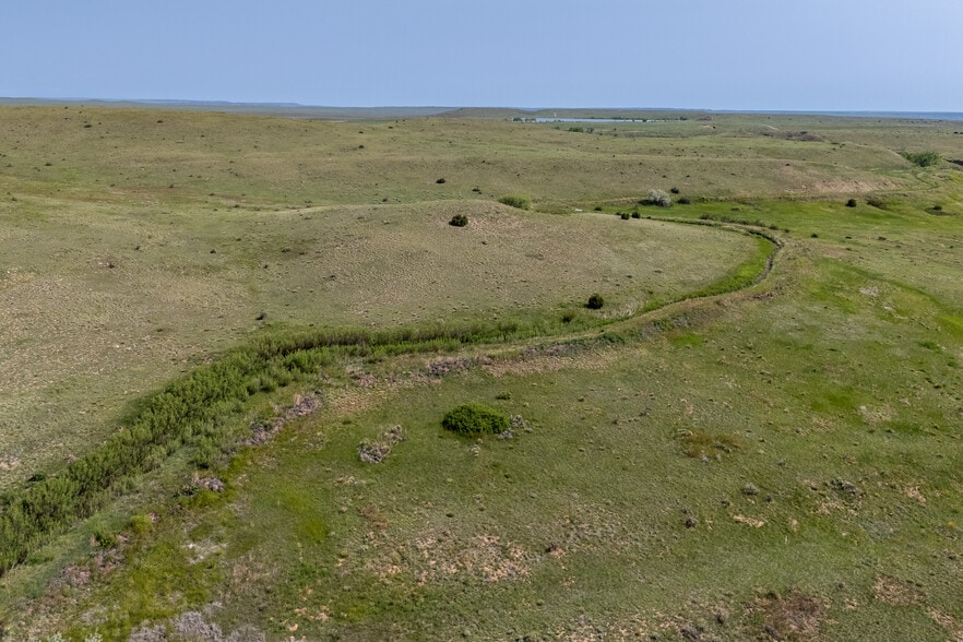 More Photos Of 500 Parsons, Walsenburg Specialty For Sale