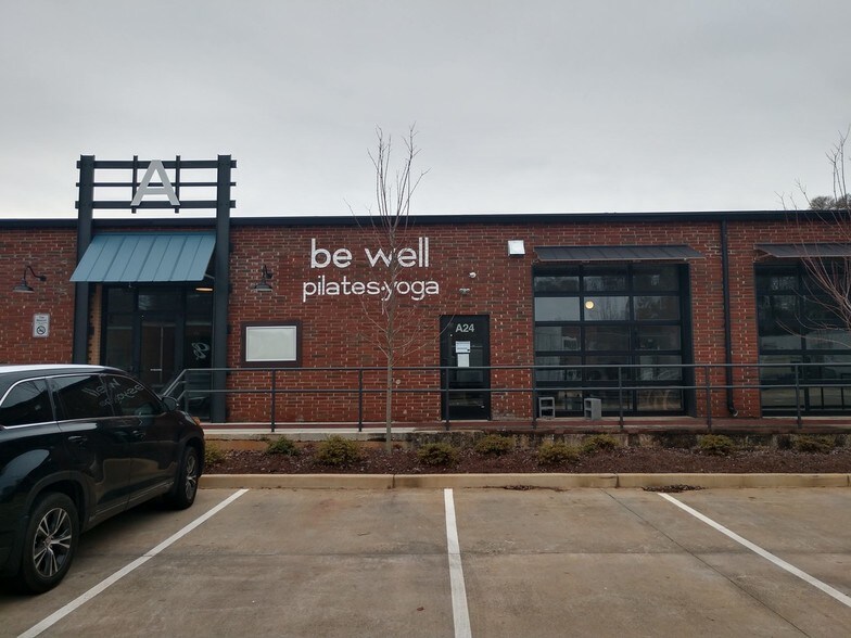 More Photos Of 1039 Grant St SE, Atlanta Unknown For Lease