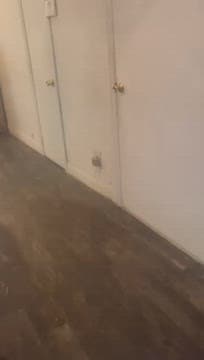 Primary Photo Of 1537 Nostrand Ave, Brooklyn Storefront Retail Residential For Sale