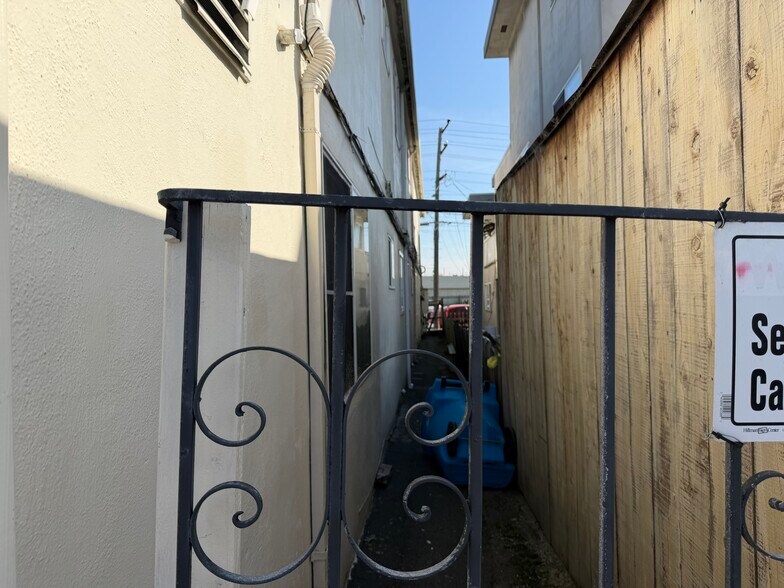 More Photos Of 525 Huntington Ave, San Bruno Apartments For Sale
