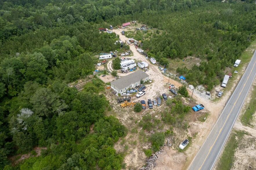 More Photos Of 1682 US-80, Bloomingdale Land For Sale