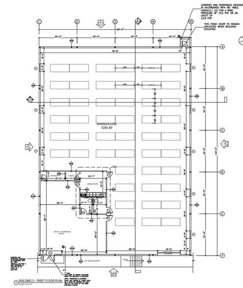 More Photos Of 5625 Greenwood Dr, Corpus Christi Unknown For Lease