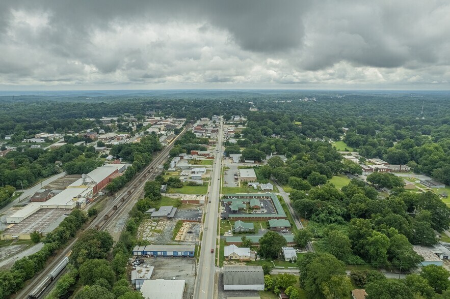 More Photos Of , Toccoa Unknown For Sale