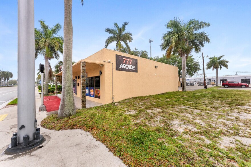 More Photos Of , Boynton Beach Unknown For Sale