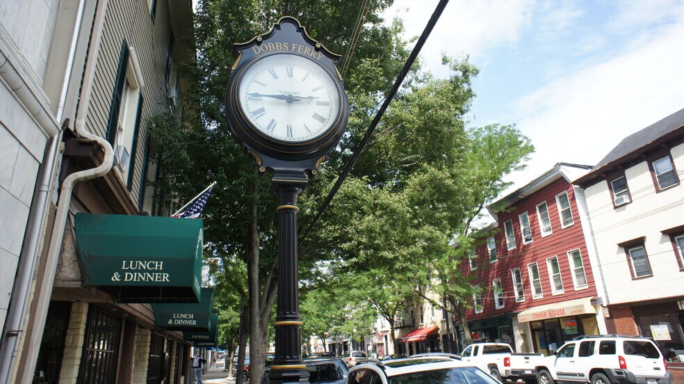 More Photos Of 36 Main St, Dobbs Ferry Apartments For Sale