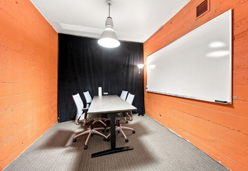 More Photos Of 8 7th St N, Fargo Apartments For Lease