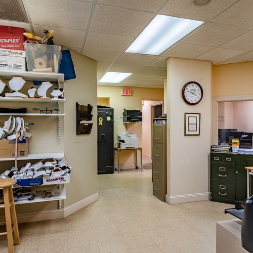 More Photos Of , Collegeville Unknown For Sale