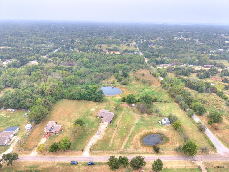 More Photos Of 5201 Washington Blvd, Spencer Land For Sale