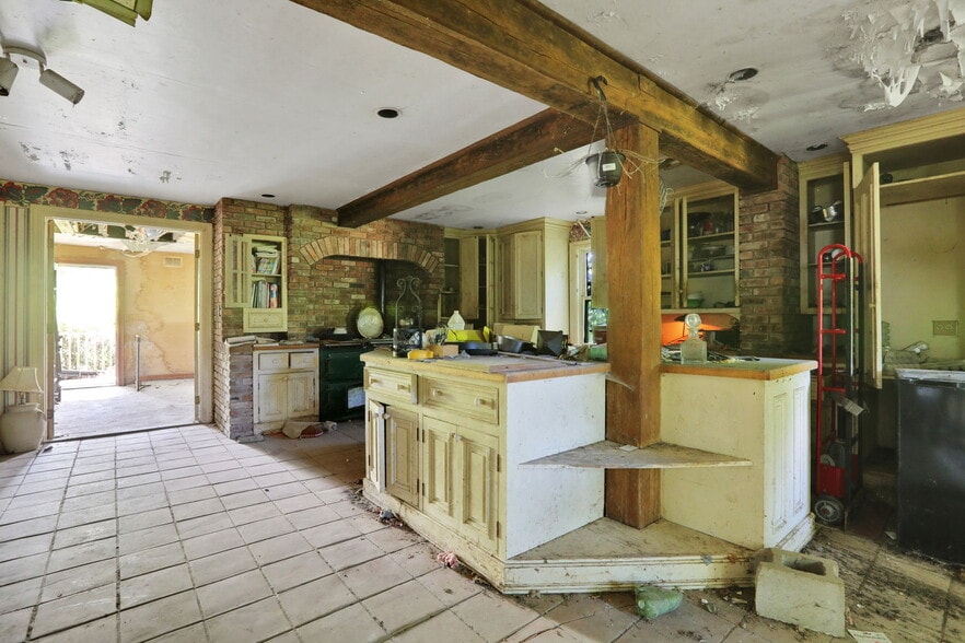 More Photos Of 38 Browns Rd, Westtown Land For Sale