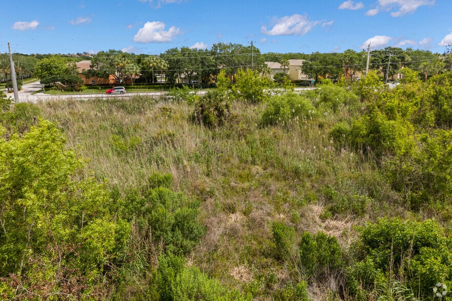 More Photos Of 3775 SE Jennings Rd, Port Saint Lucie Land For Sale