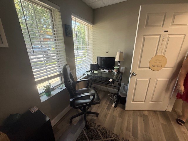 More Photos Of 234 Main St, Center Moriches Medical For Sale