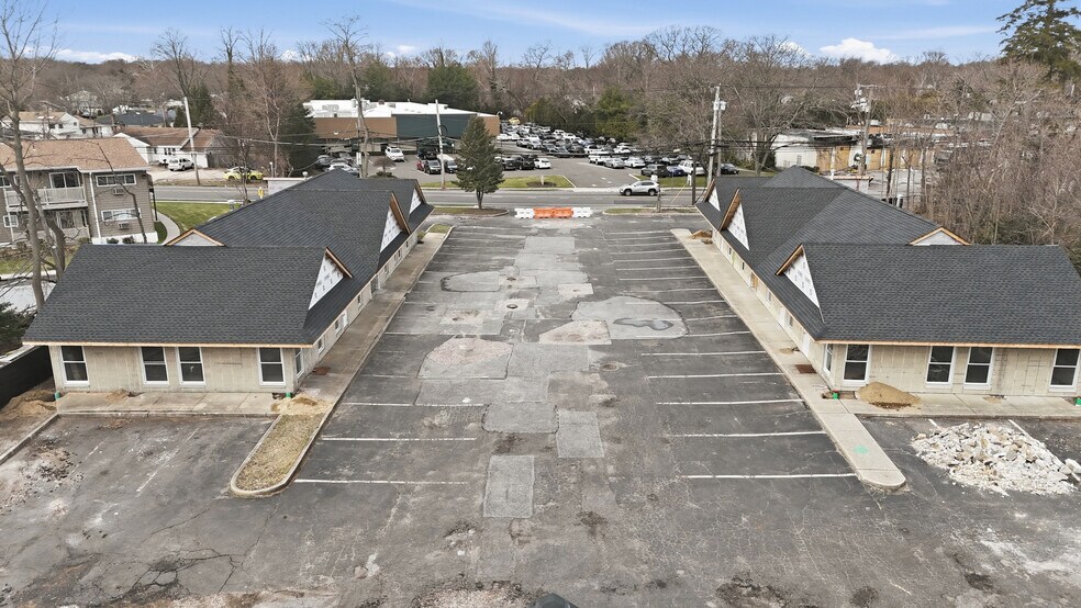More Photos Of 359 Route 111, Smithtown Medical For Sale