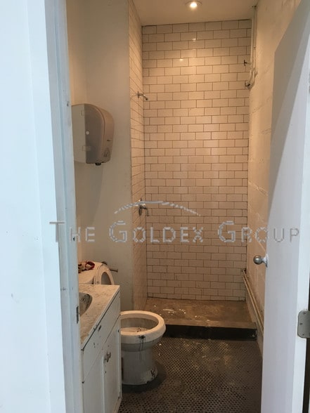 More Photos Of 65 Jay St, Brooklyn Loft Creative Space For Lease