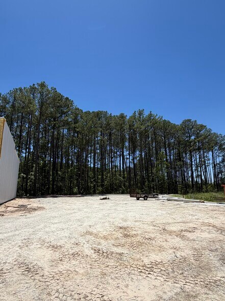 More Photos Of 2828 Clements Ferry Rd, Charleston Flex For Lease